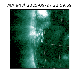 saia - 2025-09-27T21:59:59.122000