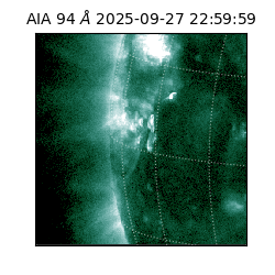 saia - 2025-09-27T22:59:59.122000