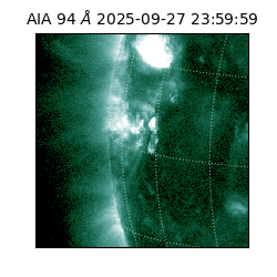 saia - 2025-09-27T23:59:59.121000