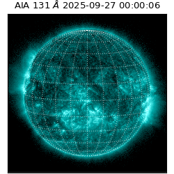 saia - 2025-09-27T00:00:06.622000