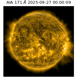 saia - 2025-09-27T00:00:09.350000