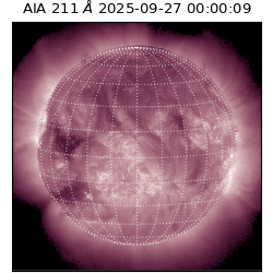 saia - 2025-09-27T00:00:09.626000