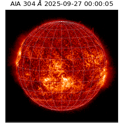 saia - 2025-09-27T00:00:05.130000