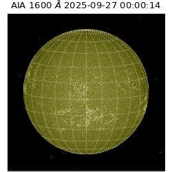 saia - 2025-09-27T00:00:14.132000