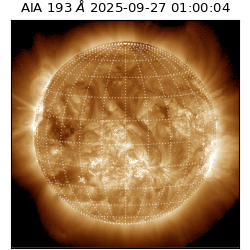 saia - 2025-09-27T01:00:04.844000