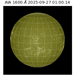 saia - 2025-09-27T01:00:14.131000