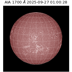 saia - 2025-09-27T01:00:28.717000