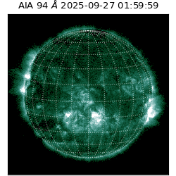 saia - 2025-09-27T01:59:59.122000