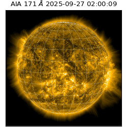 saia - 2025-09-27T02:00:09.350000