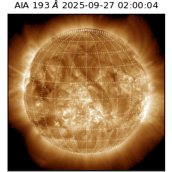 saia - 2025-09-27T02:00:04.843000