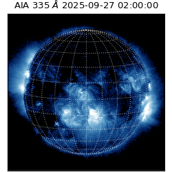 saia - 2025-09-27T02:00:00.629000