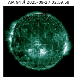 saia - 2025-09-27T02:59:59.121000