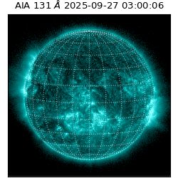 saia - 2025-09-27T03:00:06.623000