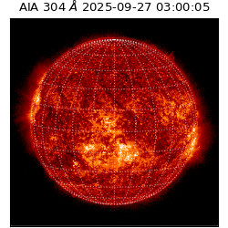 saia - 2025-09-27T03:00:05.130000