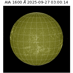 saia - 2025-09-27T03:00:14.126000