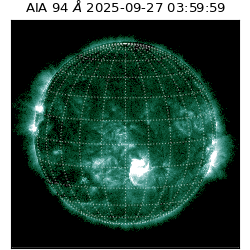 saia - 2025-09-27T03:59:59.115000