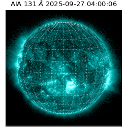 saia - 2025-09-27T04:00:06.623000