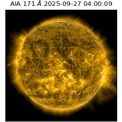 saia - 2025-09-27T04:00:09.350000