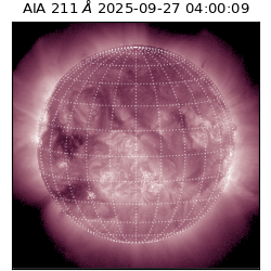 saia - 2025-09-27T04:00:09.626000