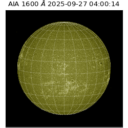 saia - 2025-09-27T04:00:14.137000