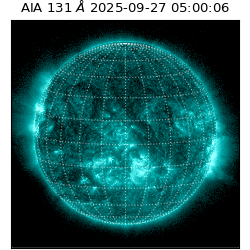 saia - 2025-09-27T05:00:06.622000
