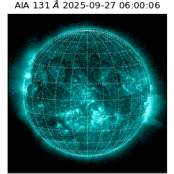 saia - 2025-09-27T06:00:06.622000
