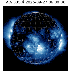saia - 2025-09-27T06:00:00.626000