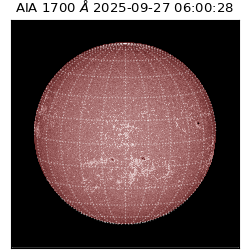 saia - 2025-09-27T06:00:28.717000