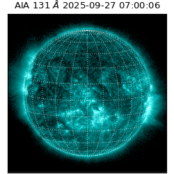saia - 2025-09-27T07:00:06.637000