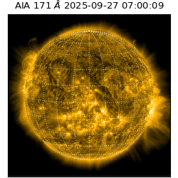 saia - 2025-09-27T07:00:09.350000