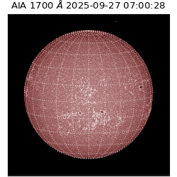 saia - 2025-09-27T07:00:28.709000