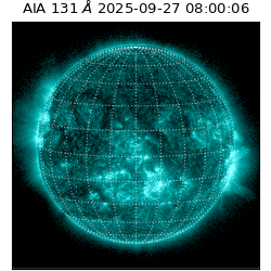 saia - 2025-09-27T08:00:06.622000