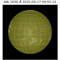 saia - 2025-09-27T08:00:14.126000