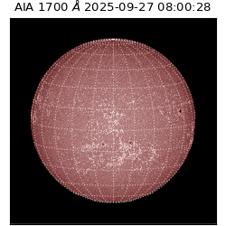 saia - 2025-09-27T08:00:28.717000