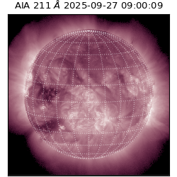 saia - 2025-09-27T09:00:09.626000