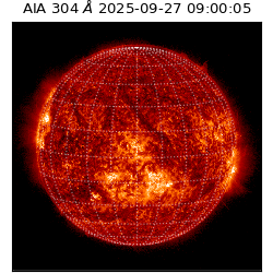 saia - 2025-09-27T09:00:05.130000