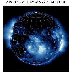 saia - 2025-09-27T09:00:00.626000