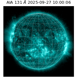 saia - 2025-09-27T10:00:06.622000