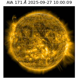 saia - 2025-09-27T10:00:09.350000