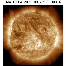 saia - 2025-09-27T10:00:04.842000