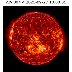 saia - 2025-09-27T10:00:05.130000