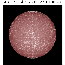 saia - 2025-09-27T10:00:28.717000