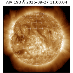 saia - 2025-09-27T11:00:04.843000