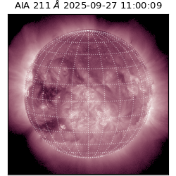 saia - 2025-09-27T11:00:09.626000