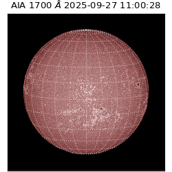 saia - 2025-09-27T11:00:28.721000