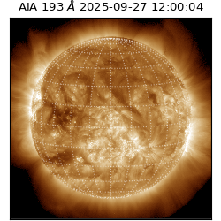saia - 2025-09-27T12:00:04.843000