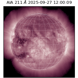 saia - 2025-09-27T12:00:09.626000