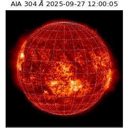 saia - 2025-09-27T12:00:05.138000