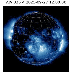saia - 2025-09-27T12:00:00.619000
