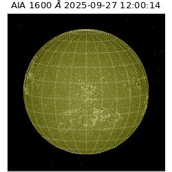 saia - 2025-09-27T12:00:14.132000